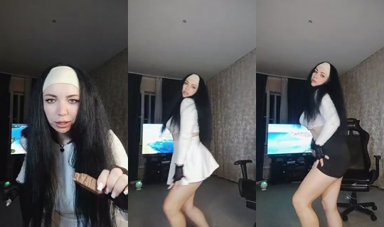 1117481976's Live Session — Sep 7, 2026, 10:06 PM