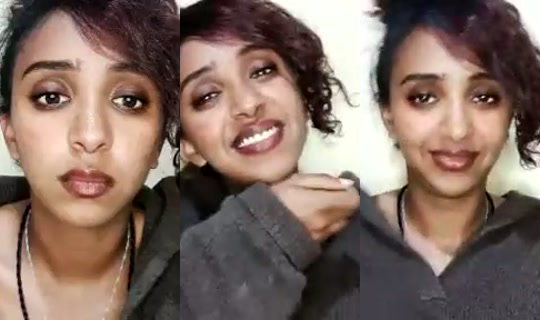 1117487282's Live Session — Aug 20, 2026, 8:07 PM
