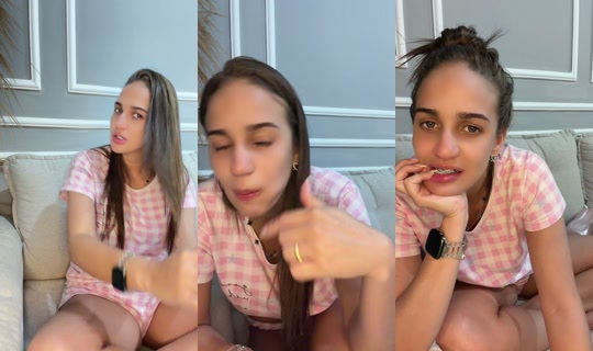 1117541150's Live Session — Jul 26, 2026, 3:51 AM