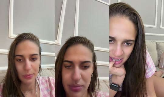 1117541150's Live Session — Jul 26, 2026, 4:56 AM