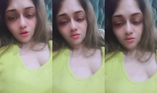 1117614523's Live Session — Jul 27, 2026, 10:50 PM