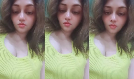 1117614523's Live Session — Jul 28, 2026, 12:46 AM
