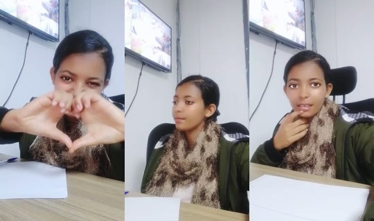 1117622064's Live Session — Jul 9, 2026, 7:51 AM