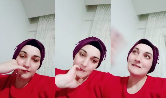 1117671873's Live Session — Jul 24, 2026, 5:43 PM