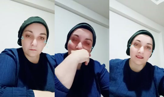 1117671873's Live Session — Jul 25, 2026, 6:26 PM
