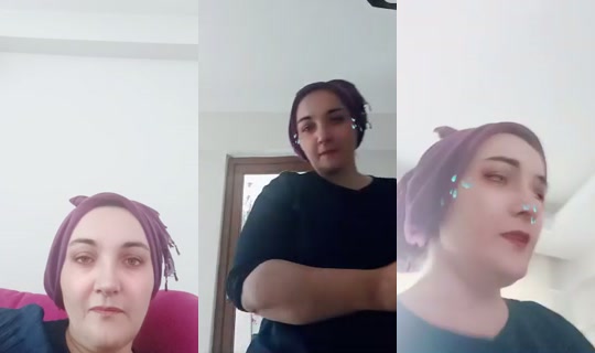 1117671873's Live Session — Jul 26, 2026, 11:15 AM