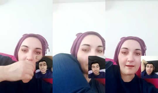 1117671873's Live Session — Jul 26, 2026, 12:15 PM