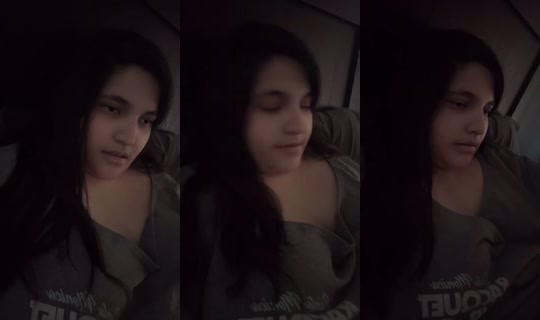1117681263's Live Session — Jul 24, 2026, 12:47 AM