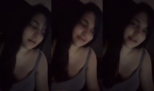 1117681263's Live Session — Jul 24, 2026, 2:21 AM