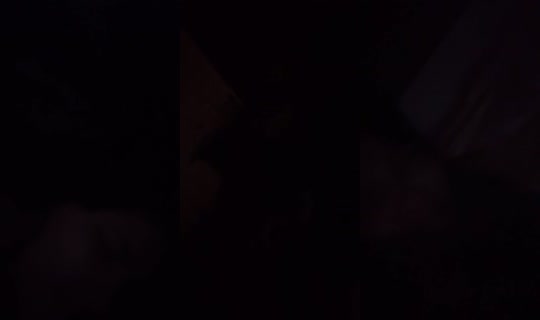 1117681263's Live Session — Jul 24, 2026, 6:15 AM