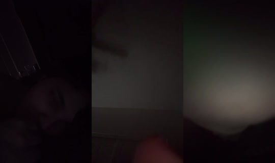 1117681263's Live Session — Jul 24, 2026, 7:20 AM