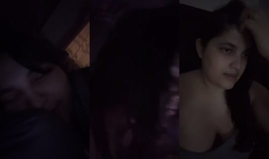 1117681263's Live Session — Jul 27, 2026, 5:05 AM