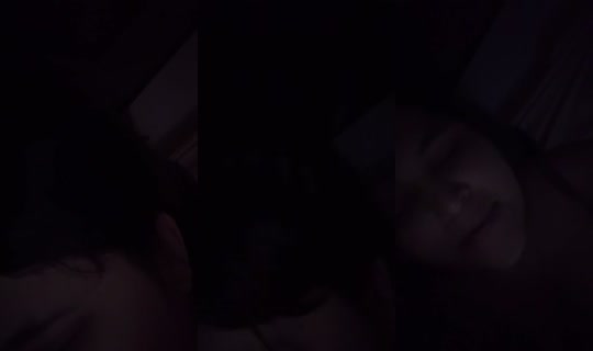 1117681263's Live Session — Jul 27, 2026, 6:41 AM