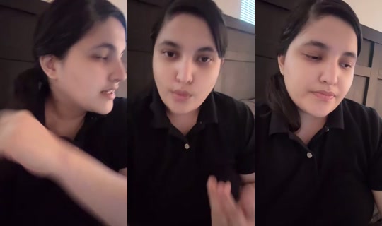1117681263's Live Session — Jul 27, 2026, 8:29 PM