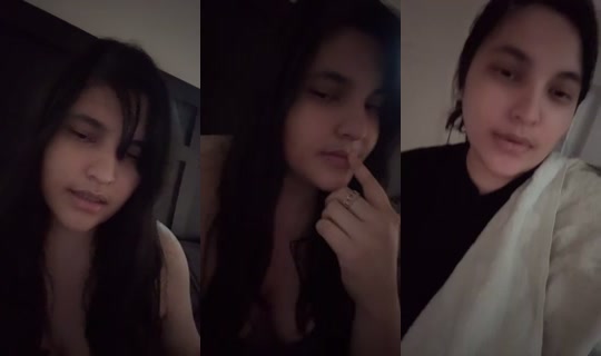1117681263's Live Session — Jul 28, 2026, 12:56 AM
