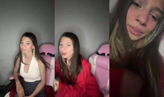 1117708414's Live Session — Jul 24, 2026, 9:17 PM