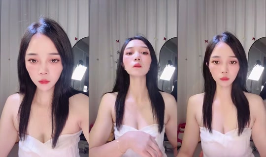 1117769760's Live Session — Jul 8, 2026, 11:53 AM