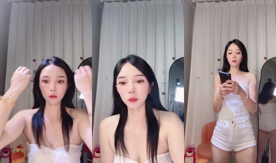 1117769760's Live Session — Jul 8, 2026, 12:43 PM