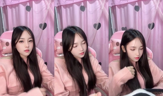 1117871827's Live Session — Jul 21, 2026, 10:49 AM