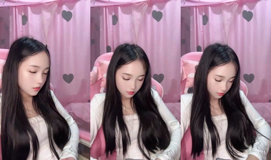 1117871827's Live Session — Jul 22, 2026, 11:55 AM
