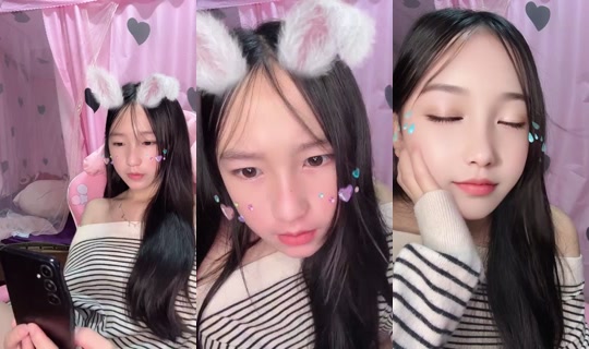 1117871827's Live Session — Jul 24, 2026, 1:23 AM