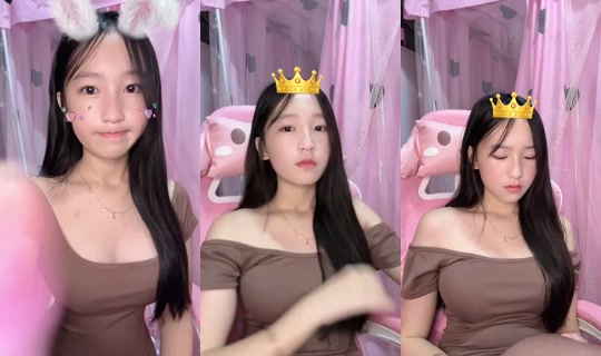 1117871827's Live Session — Jul 26, 2026, 2:32 AM