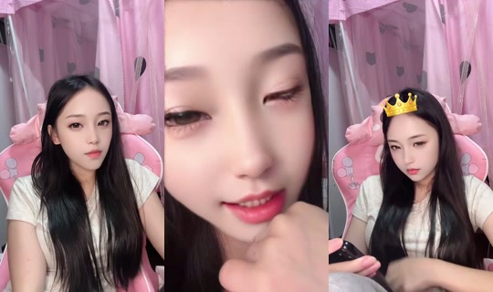 1117871827's Live Session — Jul 26, 2026, 10:14 AM