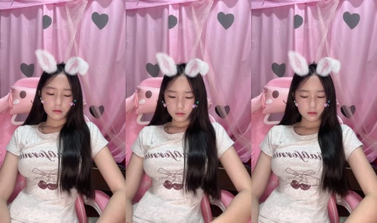 1117871827's Live Session — Jul 28, 2026, 1:42 AM