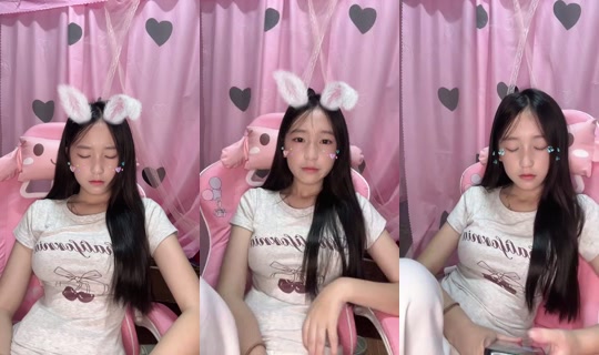 1117871827's Live Session — Jul 28, 2026, 1:47 AM