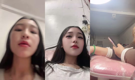 1117871827's Live Session — Jul 28, 2026, 11:31 AM