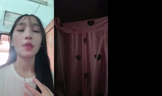 1117871827's Live Session — Aug 1, 2026, 3:47 AM