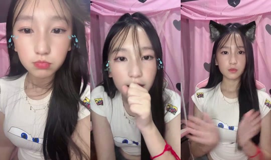1117871827's Live Session — Aug 1, 2026, 8:38 AM