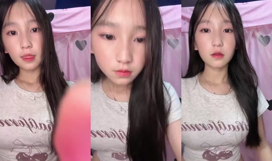 1117871827's Live Session — Aug 2, 2026, 2:37 AM