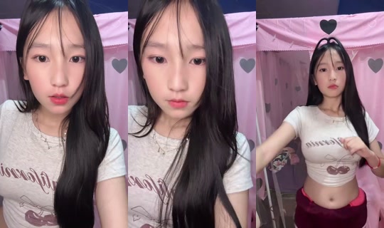 1117871827's Live Session — Aug 2, 2026, 6:55 AM