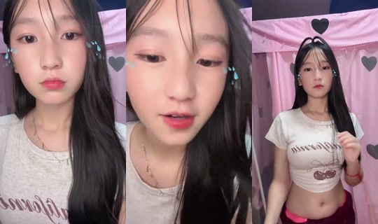 1117871827's Live Session — Aug 2, 2026, 7:39 AM
