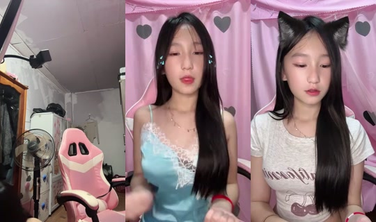 1117871827's Live Session — Aug 2, 2026, 9:51 AM