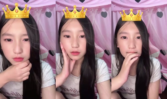 1117871827's Live Session — Aug 2, 2026, 10:42 AM