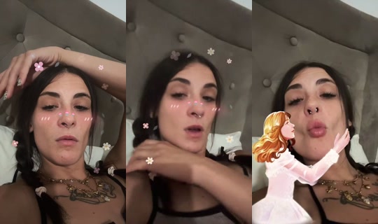 1117924965's Live Session — Jul 14, 2026, 1:12 AM