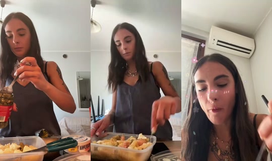 1117924965's Live Session — Jul 14, 2026, 11:07 AM