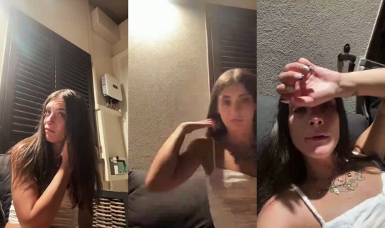 1117924965's Live Session — Jul 14, 2026, 9:23 PM
