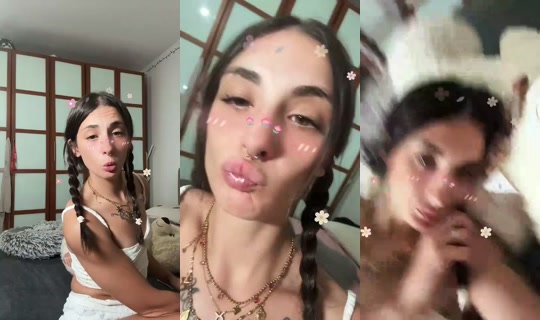1117924965's Live Session — Jul 14, 2026, 11:19 PM