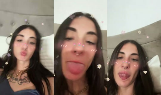 1117924965's Live Session — Jul 15, 2026, 9:04 PM