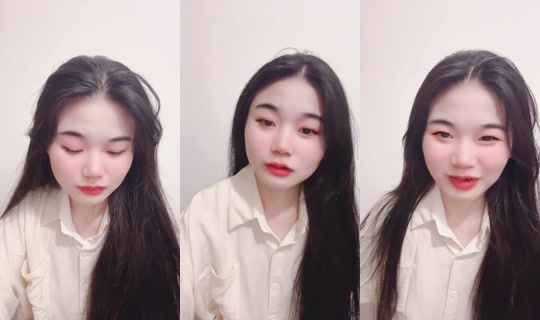 1118140526's Live Session — Jul 9, 2026, 5:49 PM