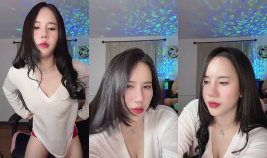1118208266's Live Session — Jul 9, 2026, 12:59 PM