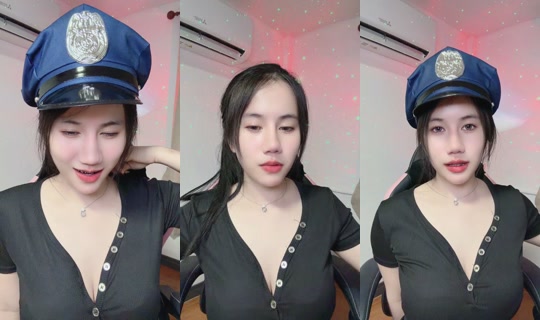 1118208266's Live Session — Jul 28, 2026, 11:51 AM