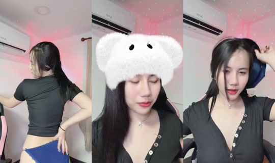 1118208266's Live Session — Jul 28, 2026, 12:34 PM