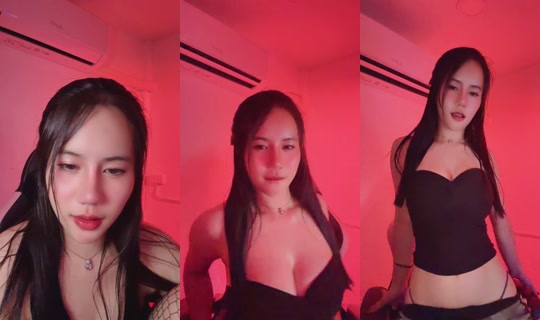 1118208266's Live Session — Jul 30, 2026, 4:15 PM