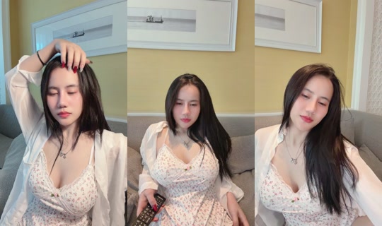 1118208266's Live Session — Jul 31, 2026, 10:29 AM