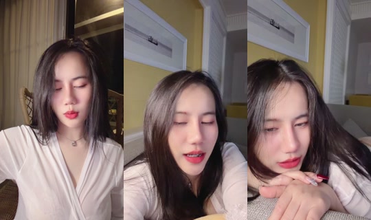 1118208266's Live Session — Jul 31, 2026, 4:38 PM
