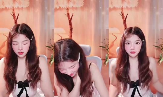 1118226549's Live Session — Oct 23, 2026, 5:18 AM